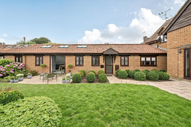 132897213687f999ed0e99