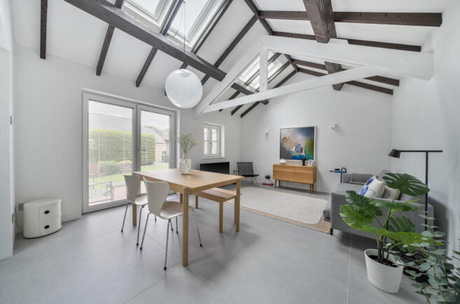 13289728687f995c98f87