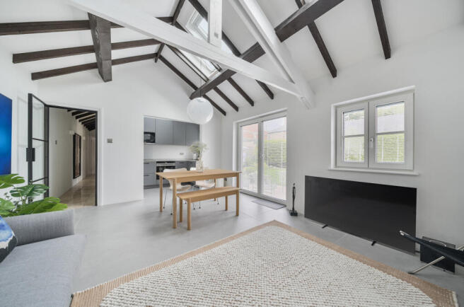 13289729687f996f6c711