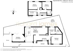 68a49d22cbac71341186