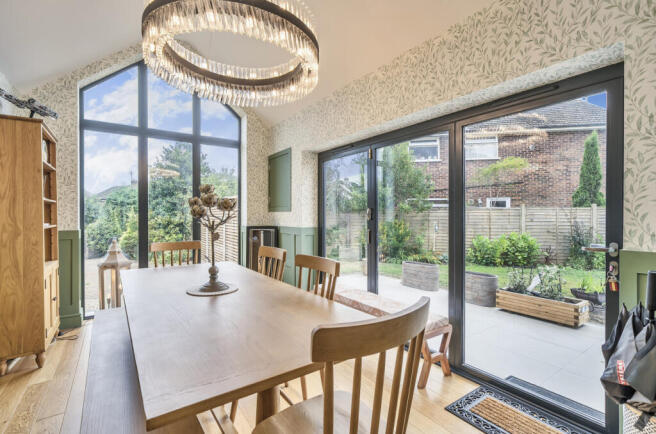 1341186268a3563ed73a9