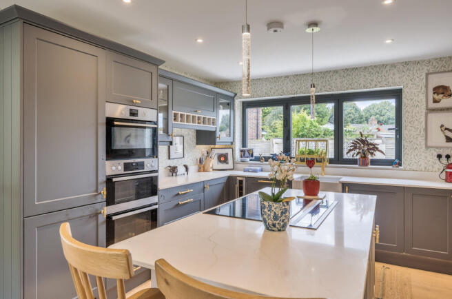 1341186168a362bd7069f