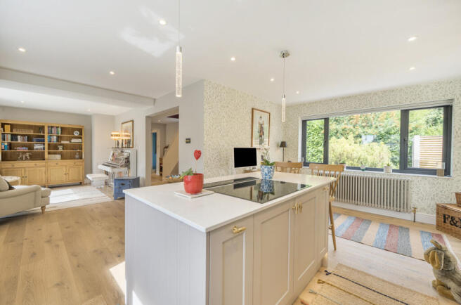 1341186968a3570ea730a