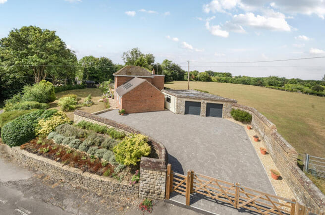 13314347688a6b473c199arw