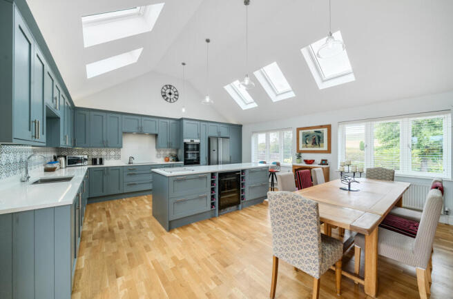 133143412688a68bf2e4b6