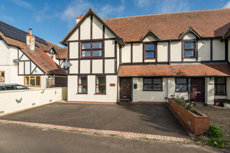 Russley Park, Baydon, Marlborough, SN8