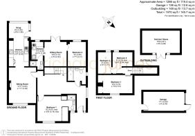 68cf04932819f1349086v11