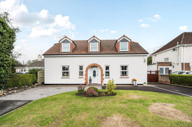 1347341168b8557e14367