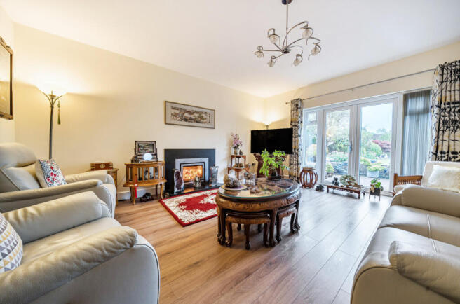 13473411568b856c7f0350