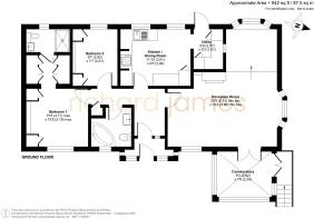 68d6573cbc1511348941