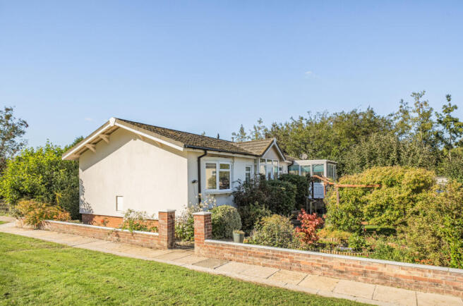 1348941168d54fd85a7ed