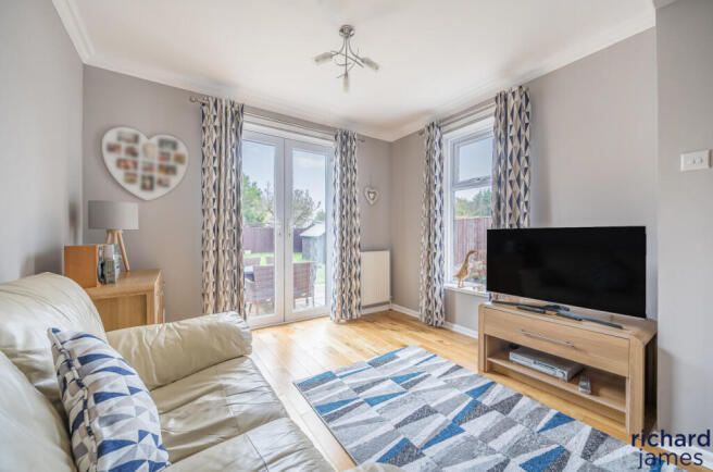 3ea2952619c647f58f60701ca2f9445d