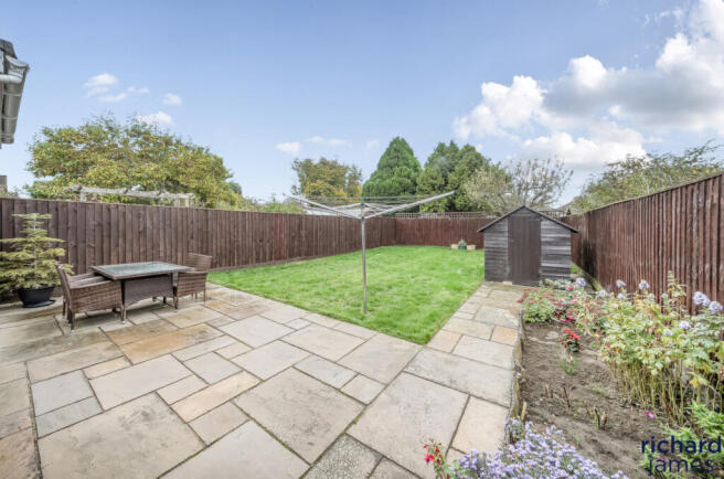 7e720dc7b89a4b99993160b0d0fd32fa