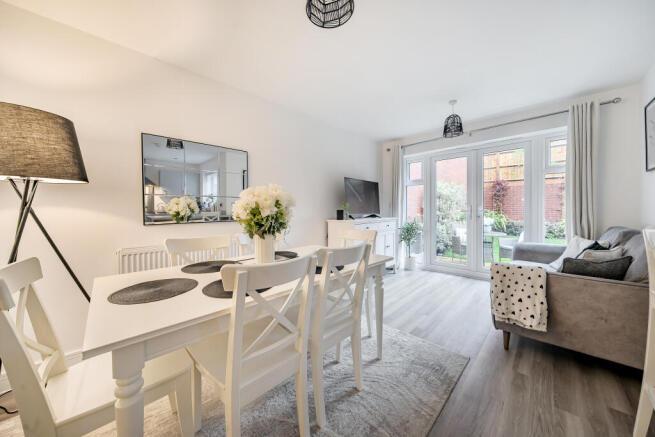 13818801169172806a9866