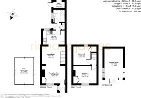 691d84436364e13827471