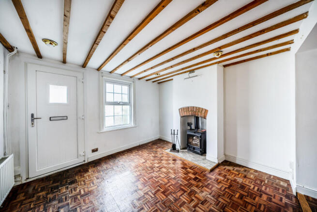 13754099691d9d3128e69