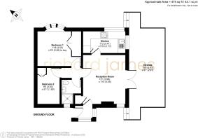 692d7945c678c13862591