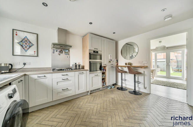 f72938f2791b49b1bf01e55abfa3a884