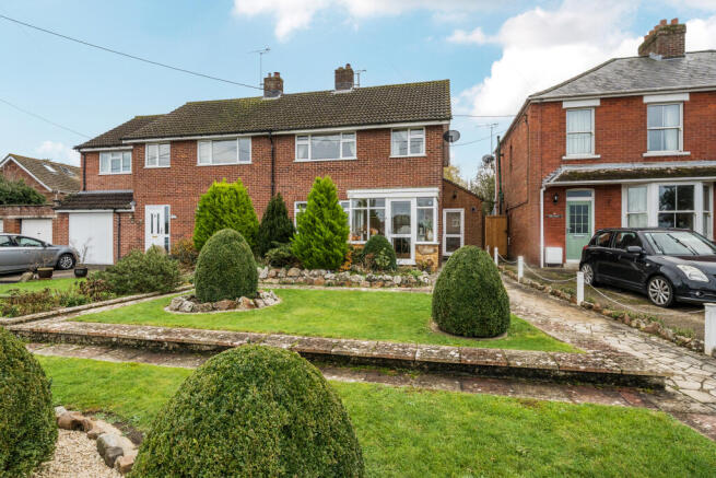 138667716932e87b2ce38