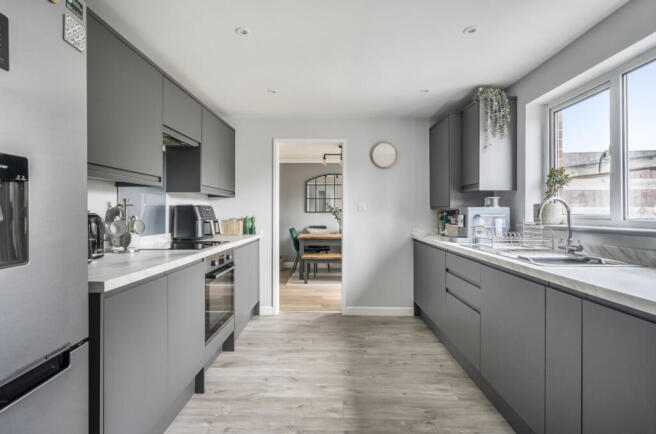 1341600268a5d3d2c6675