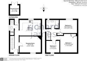 6618f12de6de71108442pg1