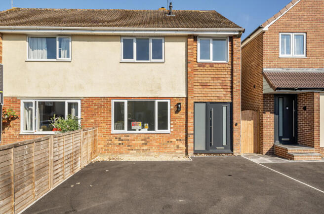 1344010168a88cdd15aba