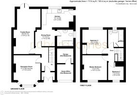 695f7ca095d951397500