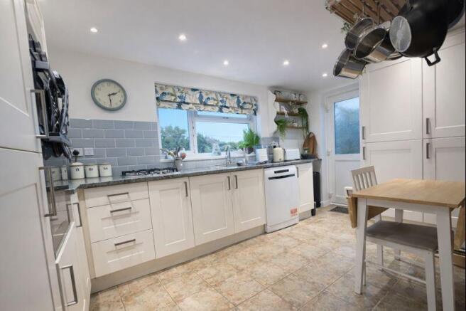 d7aedd958bcf409a9be6f14b6178b453md