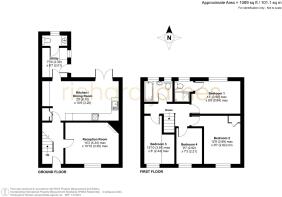 685b5e5b966561313919