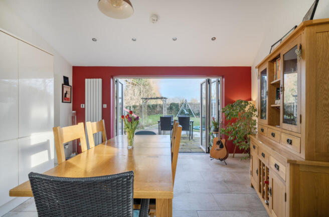 1392864236960fd629c7c1