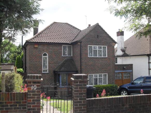 Property Image
