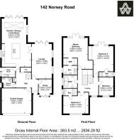 142 Norsey Road FP.jpg