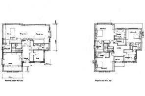 Proposed new floor plan.jpg