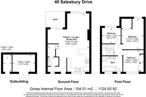 40 salesbury Drive (Agent 11538).jpg