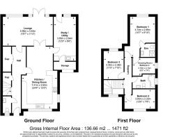 3 Tensing Gardens FP.jpg