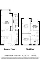 64 Norsey Road FP reva.jpg
