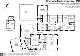 23 Birch Lane Floor Plan.jpg