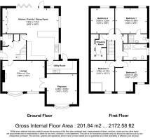 28A Lilford Road.jpg