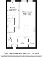 87 Central HouseFP.jpg