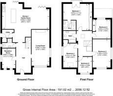8 Burntwood Close v2FP.jpg