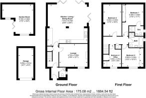 23 Broome Road.jpg