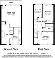 31 Radford Way 2.jpg