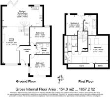 38 Hillside Road FPv2.jpg
