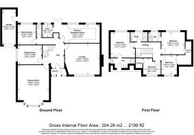 68 Mountnessing Road FPvendorsrev.jpg