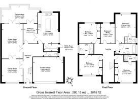 64 Downham Road FP2rev.jpg