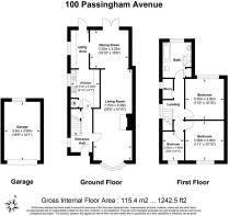 100 Passingham Avenue.jpg
