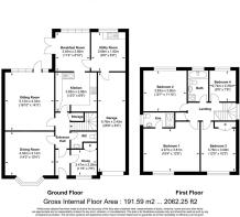 25 Chestwood Close V2FP.jpg