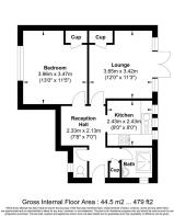 33 Langham Crescent FP.jpg