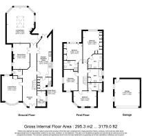 127a Noak Hill Road - FP.jpg