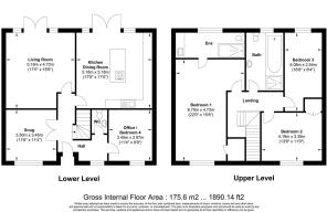 14 Norsey View Drive.jpg